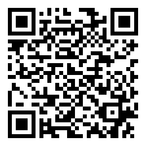  Авторизоваться через Telegram-бота 